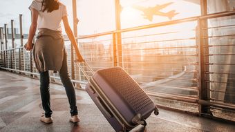 中国に依存したら若者が隣国へ脱出…｢南半球の移民大国｣と日本に共通する"若者が絶望する国"の問題点