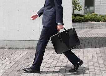 汐見千佳流「朝4時起床」で脳の準備運動