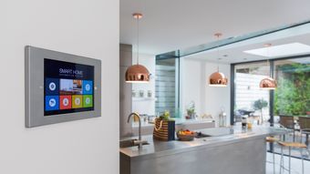 IoTサービス100社連合は東芝の"生き残り策"だ
