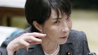高市政権にとって｢街の書店｣はどうでもいいのか…リアル書店の息の根を止める｢デジタル教科書政策｣の冷酷