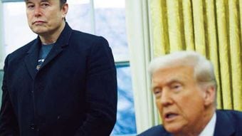 重視するのは｢多様性｣より｢実力｣ 米国で始まった｢役人リストラ｣の中身