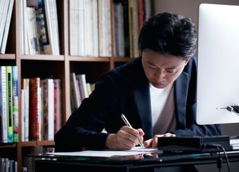 ビジネスエリートが"教養力"を磨くワケ