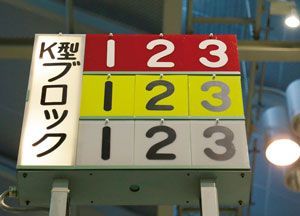 JIT生産”を卒業するための本 トヨタの真似だけでは儲からない