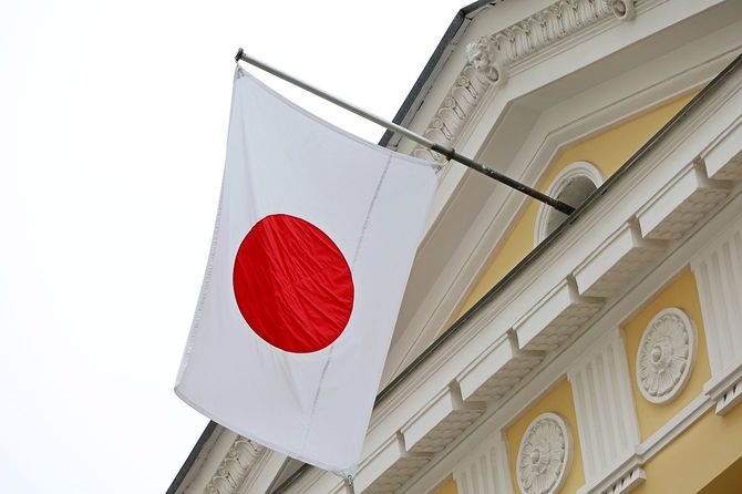 業務全体がきわめて非効率化していた（※写真はイメージです）