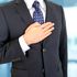 ｢名前と肩書しか言わない人｣は損をしている…一流の人だけが語っている｢自己紹介の4番目の項目｣