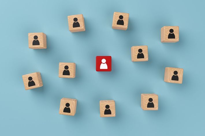 ※写真はイメージです