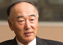 president online プレジデントオンライン