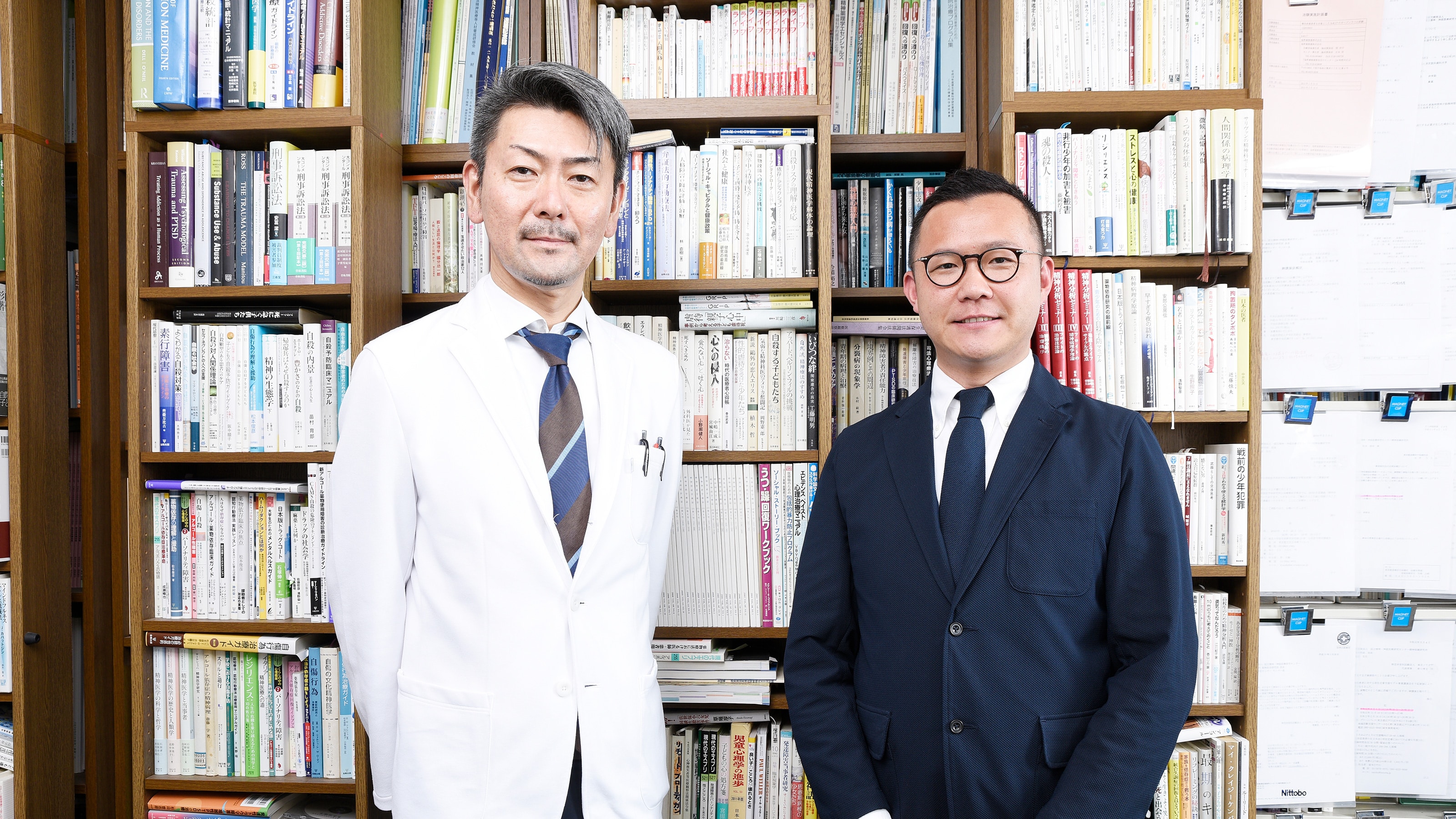覚醒剤で逮捕された芸能人が ありがとうございます と話すワケ 何度も同じ人を逮捕するという矛盾 President Online プレジデントオンライン 覚醒剤で逮捕された芸能人が ありがとうございます と話すワケ 何度も同じ人を逮捕するという矛盾 President Online プレジデントオンライン