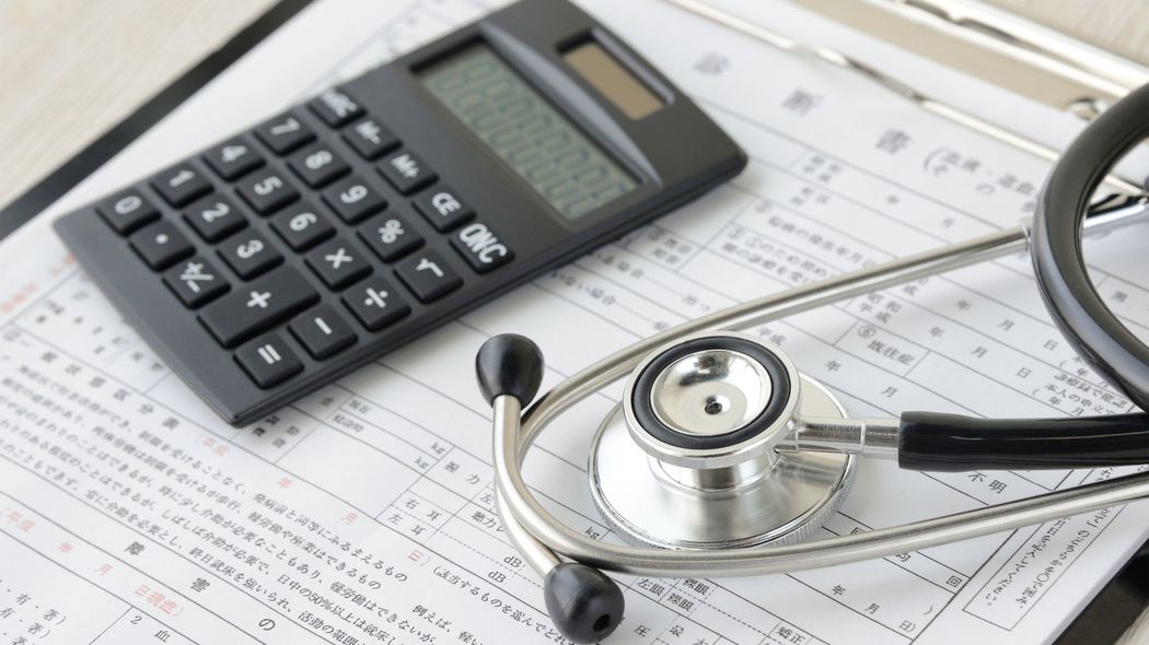 要介護度で支給限度額は月5万～36万円と大きく異なる…要介護認定を下げないため訪問調査を受けるべき時間帯 認知症の問題行動は写真や動画で見せる