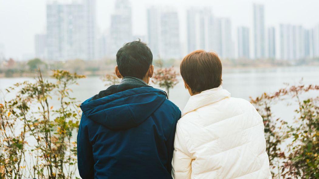 これを言える夫婦の9割はうまくいく…医師･和田秀樹が｢歳を重ねたら呟きなさい｣と説く"6文字の口癖" 100%の完璧を求めていたら､人生はとてつもなく窮屈なものになる