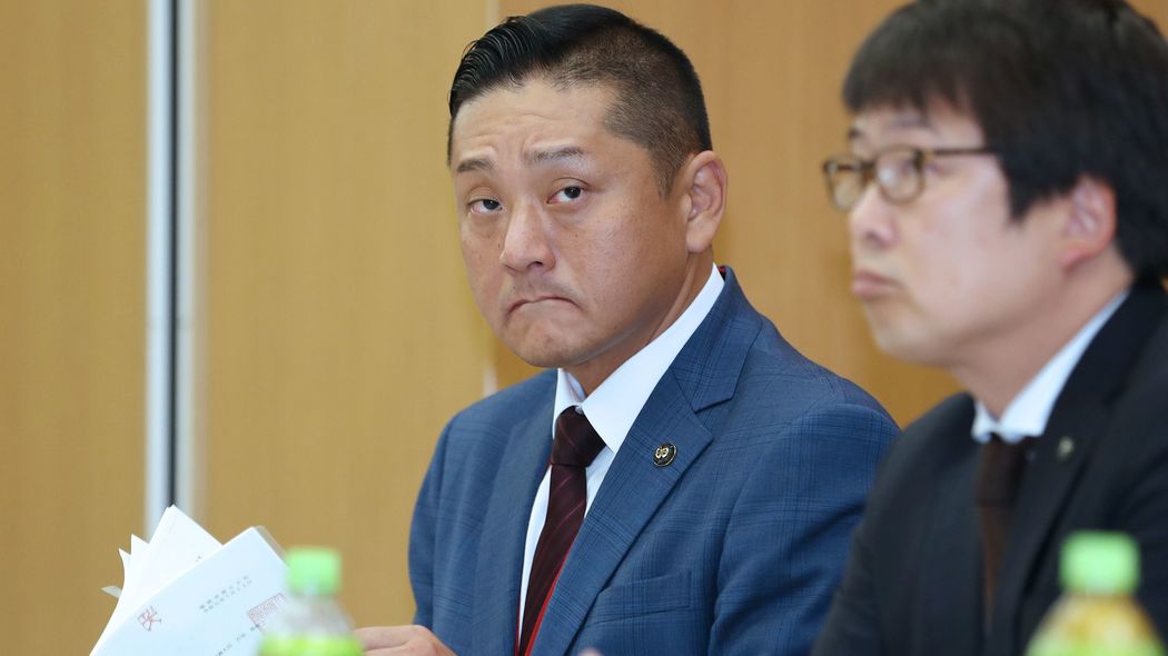 ふるさと納税"行き過ぎた返礼品ブーム"の歪み 川崎市の市税流出額は49億円に上る