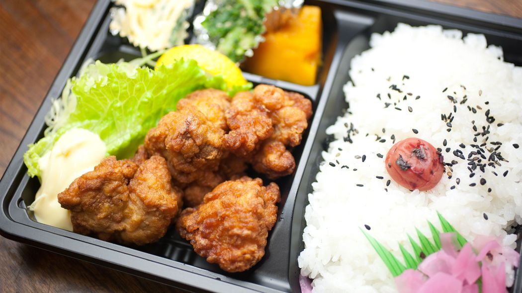 ｢こんな店炎上させてやる｣と暴れた客に謝罪させた…従業員を守った｢町の小さな弁当屋｣の毅然とした態度 この20年でカスハラに対する世間の意識が大変化した