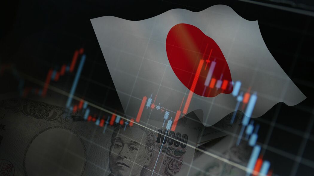 ドイツの次はインドに抜かれ､世界5位に転落…｢高市政権誕生｣に騒ぐ人が知らない"崖っぷち日本"の実態 今やるべきは党利党略､政権抗争ではなく成長戦略