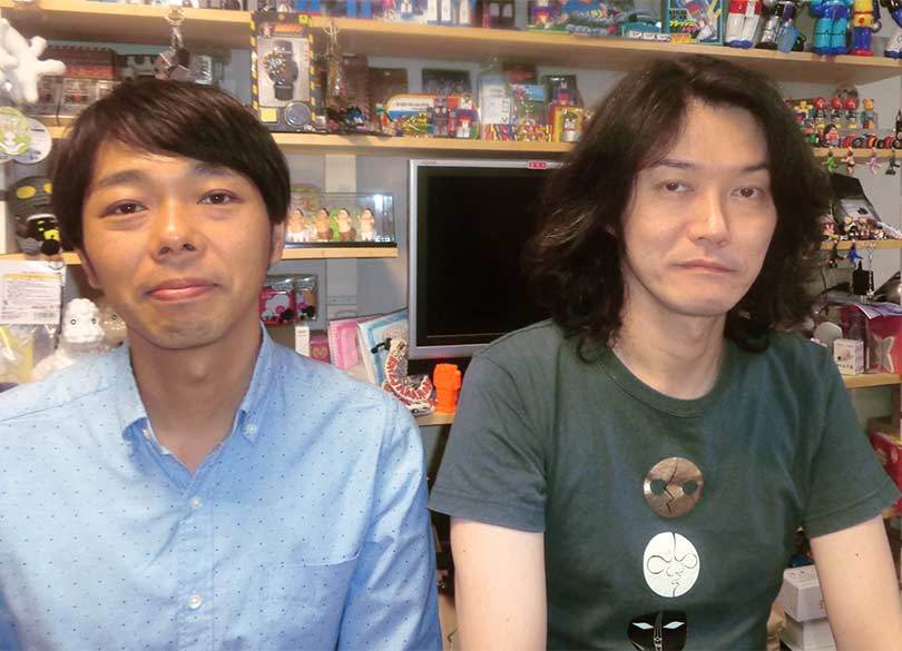 サラリーマンはいいもの。辞めないほうがいい