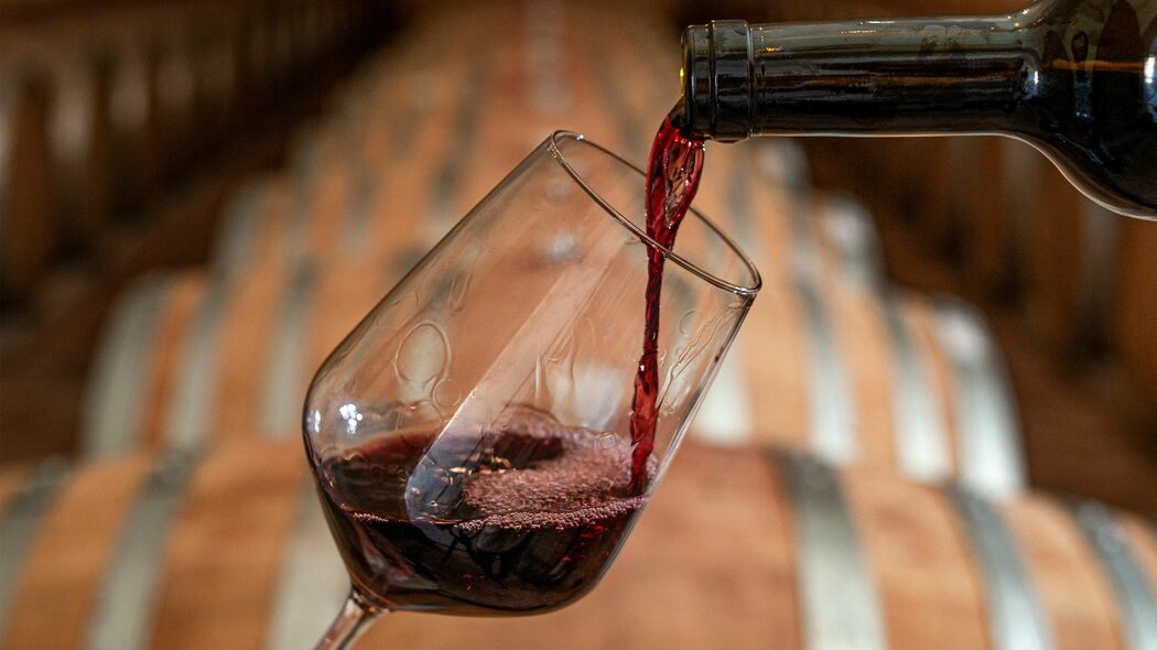 ｢無名｣はむしろチャンスでしかない…愛好家でも知らない"ルクセンブルク産ワイン"で顧客の心を掴んだ方法 どうすれば｢弱み｣を｢強み｣に変えられるか