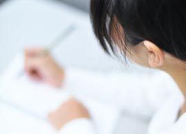 なぜ社員は早朝勉強会で変わるのか？