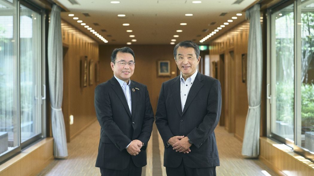 ｢人的資本経営｣に求められる企業の視点とは? ウェルビーイングを引き上げ､企業価値のさらなる向上へ