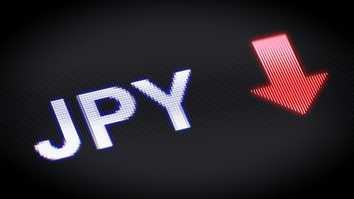 日本はどこまで売られ続けるのか…専門家が｢40年前の1ドル=240円｣を念頭に置くこれだけの理由 インフレ8%台のアメリカの政策に翻弄される日本の円安はさらに進む  | PRESIDENT Online（プレジデントオンライン）