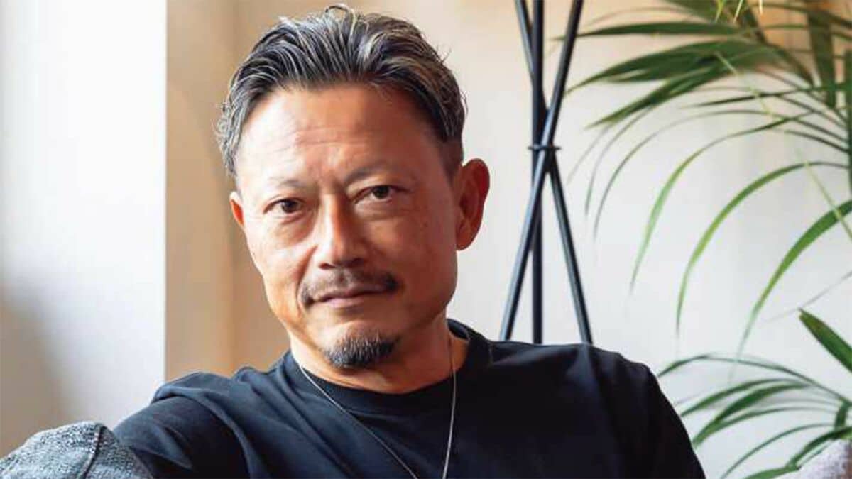 『オフィス・プレーヤーへの道』本田直之氏もオススメしていた激レアなビジネス書 夏はあと14回しかない 中年の危機で見えた｢恥をかく｣の重要性…本田直之