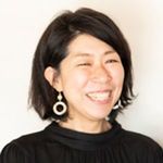 川崎 ちづる