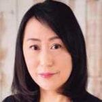 前田 智子