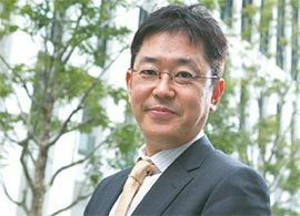 『「一体感」が会社を潰す』秋山進著