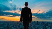 強引な点滴､身体拘束でツライ最期を迎えるケースも…救命･延命第一の｢治す医療｣が患者にする仕打ち