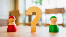 相手を気づかう言葉よりずっと効果的…経歴ピカピカな目上の人に｢聞きづらい質問｣をするときの一流の聞き方