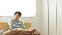 ｢仰向けも､うつぶせもNG｣しっかり寝ても疲れが取れない人に共通する"睡眠の大誤解" 