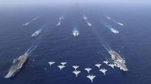 習近平の狙いは｢またか｣と思う日本人が増えること…中国の巨大空母が宮古島沖で始めた"戦争準備"とは