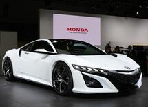 【ホンダ】営業利益率6.3％が示すブランド崩壊の危機