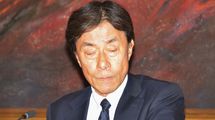 もう誰も止められない中居&フジの破滅ドミノ…CM差止め2日で150本超､春改編CM枠も売れない自業自得