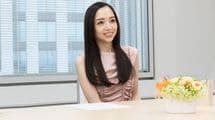 宮本笑里｢1日16時間のヴァイオリン練習がまったく苦ではなかった理由｣