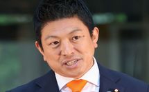 参政党･神谷氏の番組での発言は｢誤り｣→Xで本人は｢必死ですね｣と…参院選･候補者のファクトチェックでわかったこと