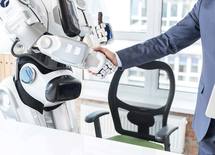 「ロボットアドバイザー」は信用できるか