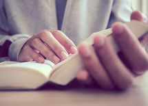 東大生が「受験前」に読書量を増やすワケ