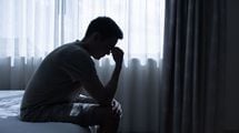 ｢仕事に行きたくない｣五月病をコンビニ食材で撃退…内科医が太鼓判を押す手軽な｢うつぬけ食材｣一覧