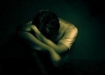 隣近所の陰口が怖い　－枡野俊明「なぜ人の目が気になるのか」【4】