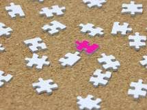 なぜ企業は社員の粒をそろえたがるのか　―あなたの違和感はとても正しいかもしれない