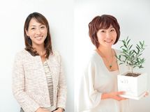 ブランクがあると年収が大幅ダウン!? 再就職するために“必要なこと”