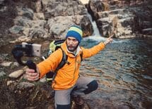 "夢はユーチューバー"と言い出す子の末路