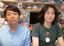 サラリーマンはいいもの。辞めないほうがいい