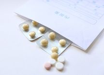 やめていい薬とやめてはいけない薬の違い