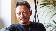 夏はあと14回しかない 中年の危機で見えた｢恥をかく｣の重要性…本田直之『セカンドハーフ戦略 人生後半戦､何を捨て､何を始めるか』