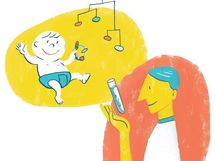 閉経後の原始卵胞で出産例も！ 不妊治療の最新研究