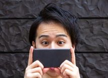 バイトテロで"まさか炎上"と本人が驚く訳