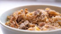 白米をそのまま食べるより｢牛丼｣にしたほうが健康にいい…｢体に悪い｣とされる食品の意外な効能