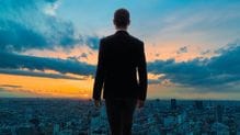 強引な点滴､身体拘束でツライ最期を迎えるケースも…救命･延命第一の｢治す医療｣が患者にする仕打ち