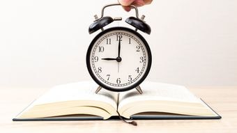 ｢１年経つのが早い｣と感じる人は要注意…時間術を妄信する人が気づいていない致命的な"落とし穴"