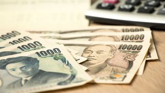 誰かが死んだら｢もらえるお金･戻ってくるお金｣教えます